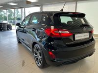 Billede 3