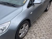 Billede 5
