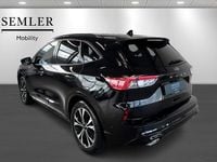 Billede 3