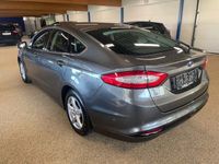 brugt Ford Mondeo 1,5 SCTi 160 Titanium