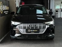 Billede 2