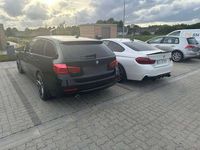 Brugt BMW 318 M Sport 143 HK (105 kW) 2014