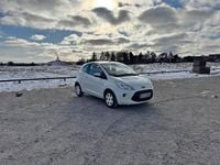 Brugt Ford Ka 69 HK (50 kW) 2011 Hatchback