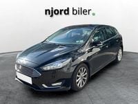 Billede 1