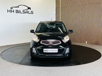 Billede 2