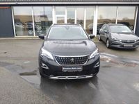 brugt Peugeot 3008 BlueHDi 130 Allure