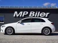 Billede 3