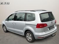 Billede 3
