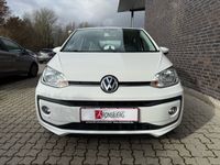 Billede 2
