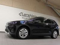 brugt Skoda Elroq 85 iV Premium