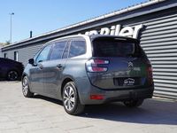 Billede 3