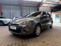 Billede 2
