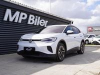 Billede 1