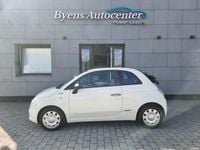 Billede 3