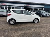 Billede 2