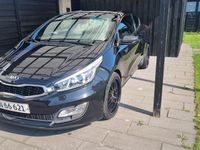Billede 2