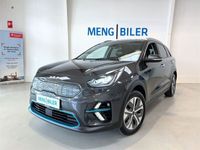 Billede 1