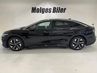 Billede 2