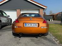Billede 3