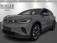 Billede 1