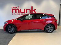 Brugt Cupra Born High 150 kW (204 HK) 2023 Rødmetal Hatchback