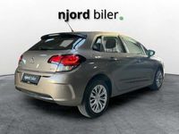 Billede 3