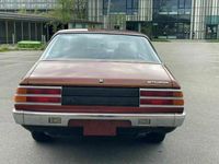 brugt Mitsubishi Galant 1,6