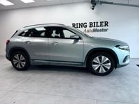 Billede 3