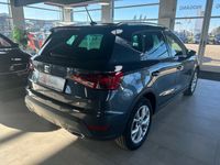 Billede 3