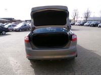 brugt Ford Mondeo 2,0 TDCi 130 Sport