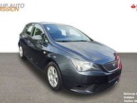 brugt Seat Ibiza 1,4 85HK 5d