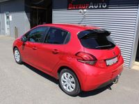 Billede 2