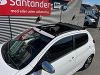 Billede 3