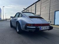 Billede 3