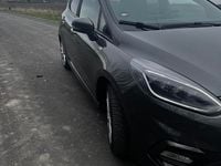 Billede 5