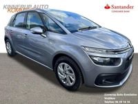 Billede 2