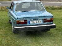 Billede 2