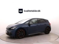 Billede 2