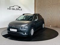 Billede 1