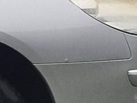 Billede 3