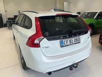 Billede 3