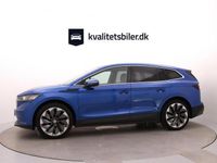 Billede 3