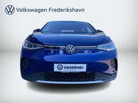 brugt VW ID4 Pro Performance