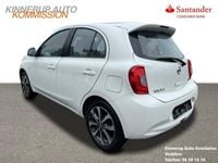 Billede 3