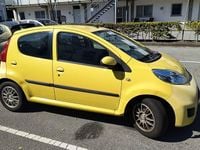 Billede 2
