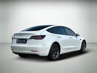 Billede 2
