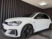 Billede 3