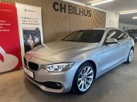 Billede 2