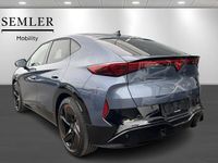 Billede 3
