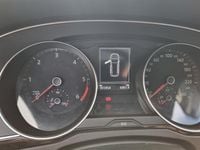 Billede 5